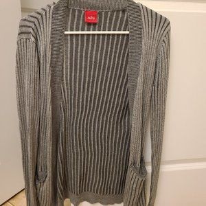 Daytrip cardigan
